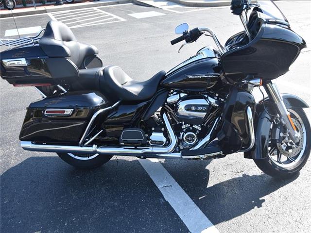 road glide ultra for sale near me