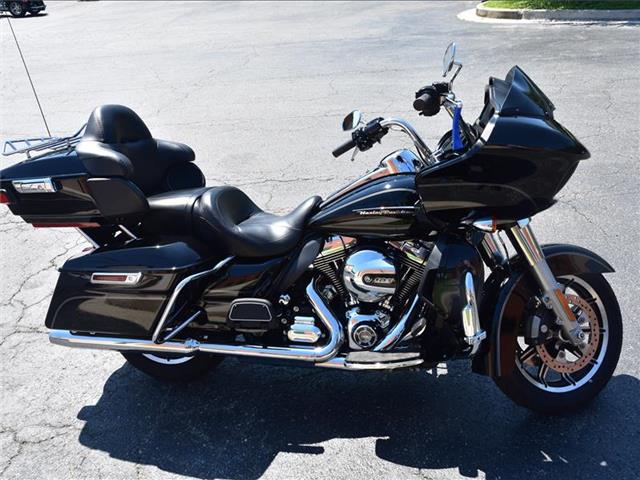 road glide ultra for sale near me